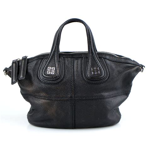 givenchy tas sale|Givenchy clearance sale.